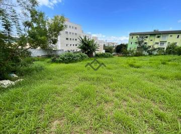 94fd337d2c88ca885f6f4237dbb00cda0e27b382 · Área à venda, 2189 m² por R$ 2.500.000 - Vila Nova Aparecida - Mogi das Cruzes/SP