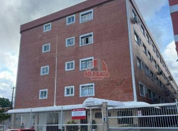66f2ee568a3d1d083c1373e568ab6606e7e29148 · Kitnet à venda, 37 m² por R$ 225.000,00 - Aviação - Praia Grande/SP