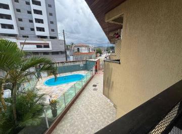 a5d95cd917cf30dfe9572457e5518ea17ffd6a7b · Sobrado à venda, 62 m² por R$ 430.000,00 - Vila Guilhermina - Praia Grande/SP