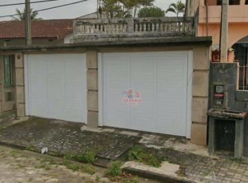 1d9ebf13aa635af02428f46983063745a07b0a18 · Casa com 4 dormitórios à venda, 252 m² por R$ 850.000,00 - Flórida Mirim - Mongaguá/SP