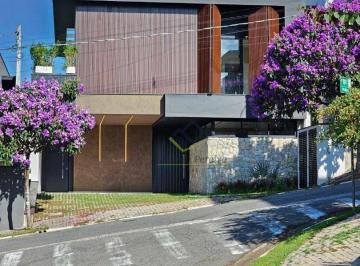 28859122f028f4b5675f6be0b01c2238a4503abb · Sobrado com 3 Quartos à venda, 240 m² por R$ 3.000.000 - Cézar de Souza - Mogi das Cruzes/SP