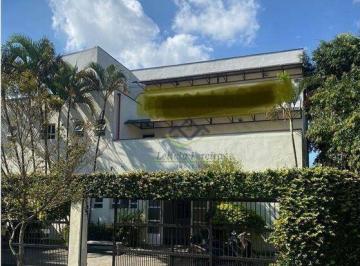 18e788ab3403f2da3638e0505a124eaf9249f896 · Prédio, 982 m² - venda por R$ 2.800.000,00 ou aluguel por R$ 28.000,00/mês - Sítio São José - Suzano