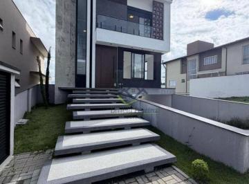 4f446ba2453e7faa36cee0f322ce5b949ad75cdf · Sobrado com 3 Quartos à venda, 300 m² por R$ 2.870.000 - Cidade Parquelandia - Mogi das Cruzes/SP