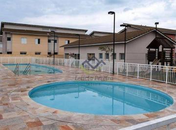 8d50d968e26bd7d1442557bff7be234947c06944 · Sobrado com 2 Quartos à venda, 60 m² por R$ 470.000 - Jardim Imperador - Suzano/SP