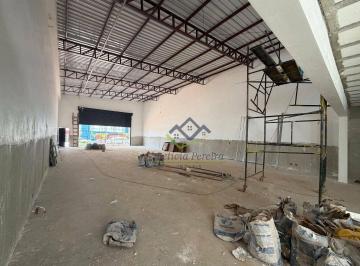 25e50ecc0e6247b97f343f28e383cdecf79d7d94 · Salão para alugar, 300 m² por R$ 10.000,00/mês - Centro - Suzano/SP
