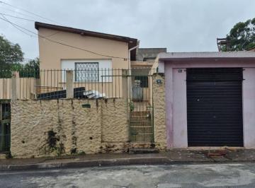 03406f7407fed339629b5dc95f7e3c4ffa6be4b4 · Terreno à venda, 260 m² por R$ 665.000 - Jardim Dourado - Guarulhos/SP