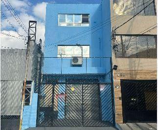 57de3ce41807705d26f180db5dacc3fda79d68a9 · Prédio à venda, 270 m² por R$ 1.500.000 - Jardim Madeirense - Guarulhos/SP