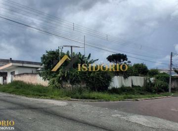 tGKyo0PRSAxdf8nBpIGBBxmz-1000740268.jpg · Terreno - Cachoeira - Almirante Tamandaré - R$ 349.000,00 - Ref: ELAN1128