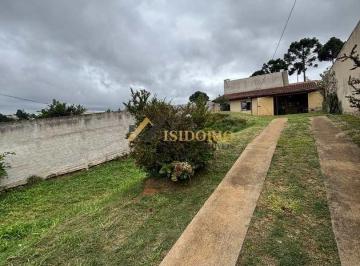 a5Mh7GnSDrTtSS6pBqc8h8y3-1000740326.jpg · Terreno - Jardim Monte Santo - Almirante Tamandaré - R$ 410.000,00 - Ref: ELAN11