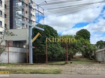 9CRtAvbqQ0fg5dLg4XkvJCqs-1000746091.jpg · Terreno - Bacacheri - Curitiba - R$ 1.855.000,00 - Ref: ELAN1142