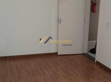 H1xqZgC3PmEiTPtwZNyZqxoc-cec05354-dd8e-49ba-9a05-76293d60c0d3.jpg · Apartamento - 2 quarto(s) - Bom Jesus - Campo Largo - R$ 173.000,00 - Ref: R1031