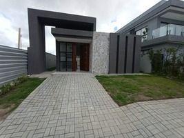 Casa Sunville · Casa à venda, 100 m² por R$ 860.000,00 - Musumagro - João Pessoa/PB