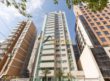 JYpUbdPurzmD2QqLaPhTymvc-foim-0087.jpg · Apartamento - 3 quarto(s) - Cabral - Curitiba - R$ 1.155.400,00 - Ref: LAN2512