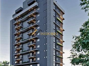 59pMST91LIcIjTy4jhCWxUJb-whatsapp-image-2026-02-26-at-094734.jpg · Apartamento - 2 quarto(s) - São Pedro - São José dos Pinhais - R$ 611.100,00 - R