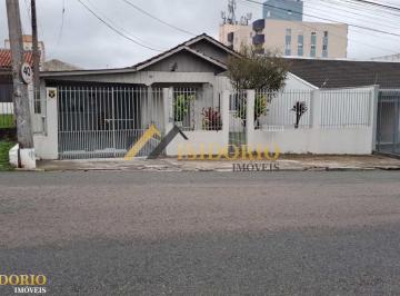 t5AAJNyFsodZDPkJkqb3rpgJ-953c3588-c76b-418c-9185-eb0986a9f273.jpg · Terreno - Santa Cândida - Curitiba - R$ 1.200.000,00 - Ref: F23138