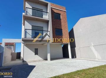 MkPDmDqean86NoiPhpSeDq3x-caju1.jpg · Studio - 1 quarto(s) - Cajuru - Curitiba - R$ 185.000,00 - Ref: F23188