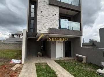 XYPsFLCZgd5r0QOauXxG9cBZ-whatsapp-image-2026-02-24-at-164635-1.jpg · Casa de Condomínio - 3 quarto(s) - Campo de Santana - Curitiba - R$ 685.000,00 -