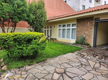Oq1daRAuLGYCBu80od4Ha2zT-photo-2026-02-25-13-47-51_4.jpg · Casa - 3 quarto(s) - Santa Quitéria - Curitiba - R$ 1.240.000,00 - Ref: ELAN1127