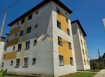 GXBKHmkietQ2kW7lHMTZDci1-whatsapp-image-2026-02-23-at-153139.jpg · Apartamento - 2 quarto(s) - Parque da Fonte - São José dos Pinhais - R$ 230.000,