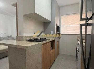 4dAARAJEDZRvNTgA2mwjYqDz-whatsapp-image-2026-02-23-at-180700-2.jpg · Apartamento - 2 quarto(s) - Loteamento Montparnasse - Almirante Tamandaré - R$ 3