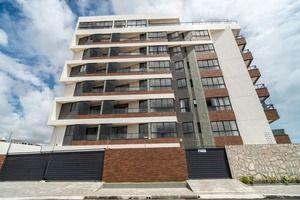 Corais de Intermares - Cobertura · Cobertura à venda, 123 m² por R$ 1.700.000,00 - Intermares - Cabedelo/PB