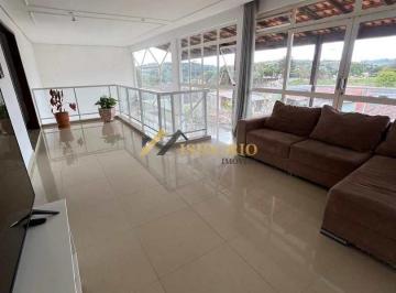 ZVO1fZM3xpq6BYiI2l8UOb4a-7351ead8-eb79-4b7a-94e4-0debebd0efdb.jpg · Casa - 3 quarto(s) - Roça Grande - Colombo - R$ 620.000,00 - Ref: PRO4007