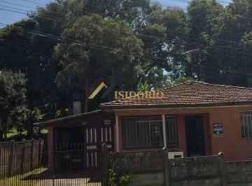 6nhQoL4S1pK2hs8qluhv3OU6-f23175.jpg · Terreno - Santa Cândida - Curitiba - R$ 1.200.000,00 - Ref: F23175