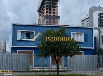 V5Xi54w6osBPsNIj7YxJRs70-whatsapp-image-2026-03-01-at-180505.jpg · Loja - Centro - Curitiba - R$ 1.590.000,00 - Ref: ELAN1045