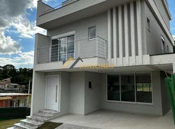 vEiAHVruy7nyBlj1XxX1JtR5-whatsapp-image-2026-02-18-at-191029.jpg · Sobrado - 3 quarto(s) - Pilarzinho - Curitiba - R$ 1.795.000,00 - Ref: 12229