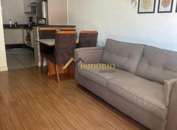 tlo4ALK7BXsbq9JeNgGIpnZ2-whatsapp-image-2026-02-27-at-132716-2.jpg · Casa - 2 quarto(s) - Nações - Fazenda Rio Grande - R$ 259.700,00 - Ref: ELAN1139