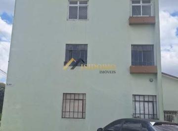 HStmRiaK9VchTYNl4qZjenyj-whatsapp-image-2026-02-27-at-112713.jpg · Apartamento - 2 quarto(s) - Cidade Industrial - Curitiba - R$ 235.000,00 - Ref: