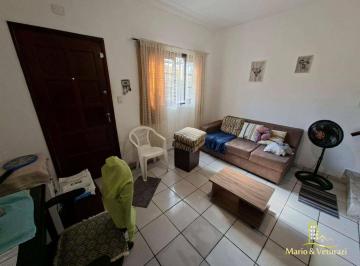 e93ee25e98cd17e9205645ddfbb63eb8df4e99e5 · Sobrado em Condomínio com 2 dormitórios à venda, 70 m² por R$ 320.000,00 - Jardim Helena Maria - Gua