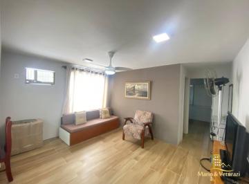 a54f279ef3071ccb266e670c70cb0d5f0434821f · Apartamento mobiliado com 1 dormitório à venda, 50 m² por R$ 300.000,00 - Jardim Las Palmas - Guaruj