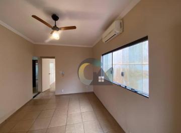 be2bbd9eb20259673effa7cb16b6bdc9d874c7d5 · Casa com 3 dormitórios, 184 m² - venda por R$ 550.000,00 ou aluguel por R$ 2.900,00/mês - Centro - B