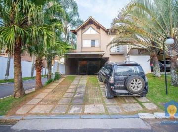 df6c40115853382c2e6b431b9b58627d7dad4169 · Casa com 4 dormitórios à venda, 174 m² por R$ 1.100.000 - GRANJA VIANA – GRANJA 26 - Cotia/SP