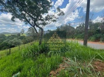ff215d315c1a24c3e0b24746b29c9adadbab2d21 · Terreno à venda, 15 m² por R$ 2.268.450,00 - Belvedere - Atibaia/SP