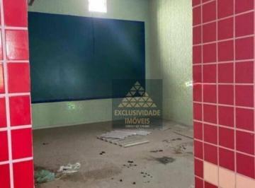 8c06222c33aefd6cab3ae1441473d4e6b3dc70c7 · Prédio à venda, 2400 m² por R$ 6.000.000 - Parque Jurema - Guarulhos/SP
