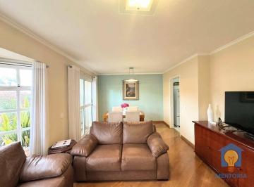 5bdb0afb0f1fa923ea2e96ad34271930cf3d8a25 · Casa a venda no condomínio Villaggio da Granja
