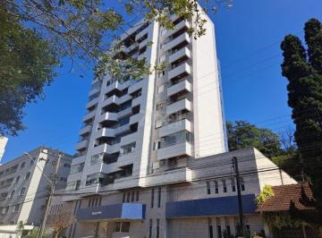 890f6664084bf13c2e456ef62addebd4.JPEG · Edifício Residencial Belluno