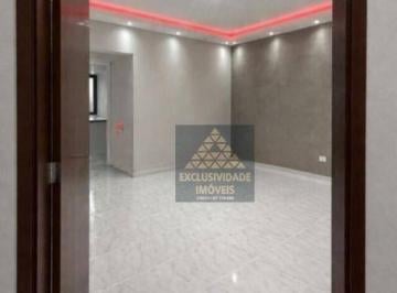 7949754a788b7efceca18fb667c1e47d9e764710 · Casa com 2 dormitórios à venda por R$ 570.000 - Jardim do Triunfo - Guarulhos/SP