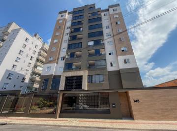 bf6f84c9b2f0b5a2b8485883d28aa7a9.JPEG · Stuttgart Hause