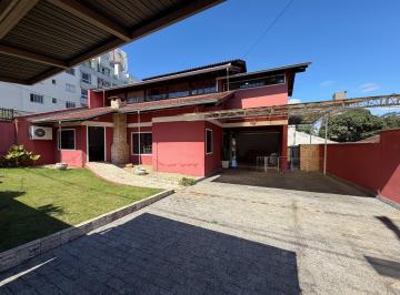 acdf8a676712c101215923cf7f665129.JPEG · CASA