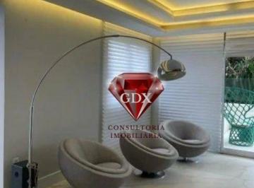 5a9a5193bcbf4d2d4a25bf24d84a9258a16a821b · Duplex na Vila Nova Conceição