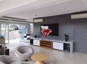 6538af602b24ce808ff4d7185b9d289761e1840a · Cobertura Duplex na Vila Nova Conceição