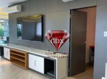 ea60117b2b793be3caa35a316111c134b5dc140c · Duplex na Vila Nova Conceição