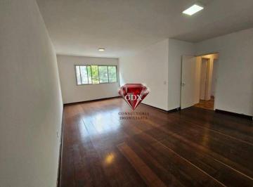 7c6bb619d7a6f9c1dfe34f349bb4253538263ee2 · Apartamento em Pinheiros
