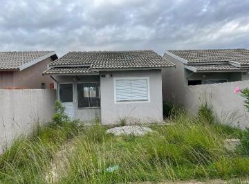 Photo_0 · 
                Oportunidade Única em CAMPOS DOS GOYTACAZES - RJ | Tipo: Casa | Negociação: Venda O