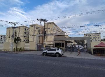 Photo_0 · 
                Oportunidade Única em SAO GONCALO - RJ | Tipo: Apartamento | Negociação: Venda Onli