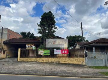 af2711448da4173d28c9488f5da5ebb5f358ee97 · Terreno à venda, 1696 m² por R$ 3.800.000,00 - Centro - São José dos Pinhais/PR