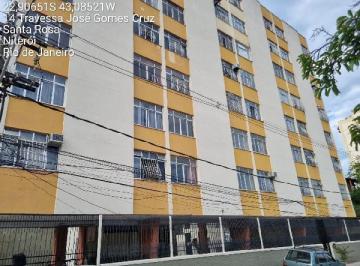 Photo_0 · 
                Oportunidade Única em NITEROI - RJ | Tipo: Apartamento | Negociação: Venda Online  